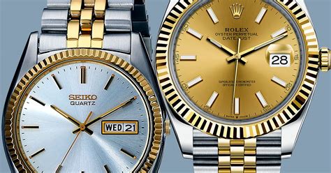 rolex style watch|best rolex look alike watches.